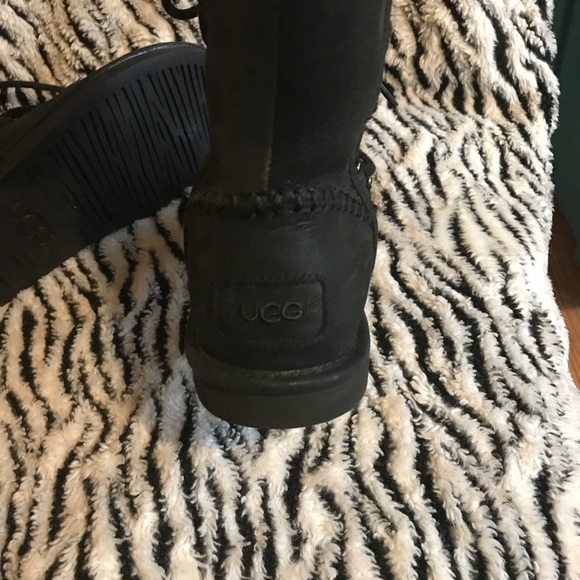 Gift never worn - Picture 3 of 3